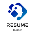 Logo-Resume-builder