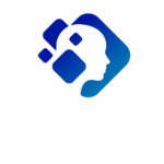 resume-builder-and-exotic-naturals-logo